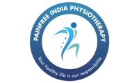 Pain Free India Physiotherapy